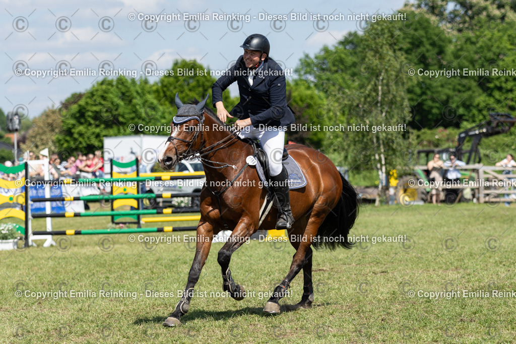 CL5A9651 | Emilia Reinking Fotografie - Realisiert mit Pictrs.com