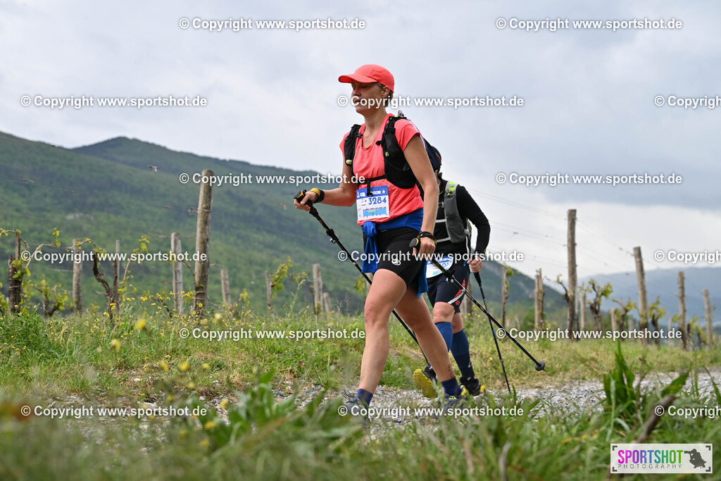 DSC_8090 | Ultra Trail Vipava Valley - Slovenia Trail Running 2024                                                        @Ultra Trail Vipava Valley - Slovenia             @Sportshotphotography                                  PhotoCredit : www.sportshot.de