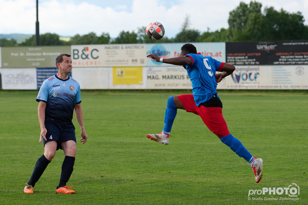 202606_SGU-Fußball_NZ9_8028 | proPHOTO - Realisiert mit Pictrs.com