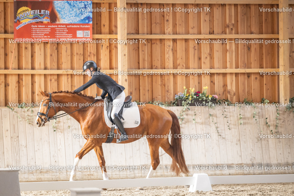 _D5A8633 | Emotionale Pferde- & People-Fotografie rund um Heidelberg, Leimen & Umgebung. Natürliche Fotos von Pferd, Mensch & Familie. Jetzt Termin sichern!