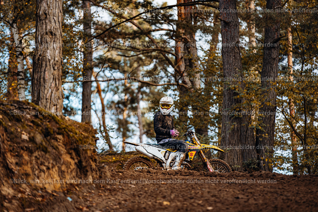 E68A6401 | blick_win_kel