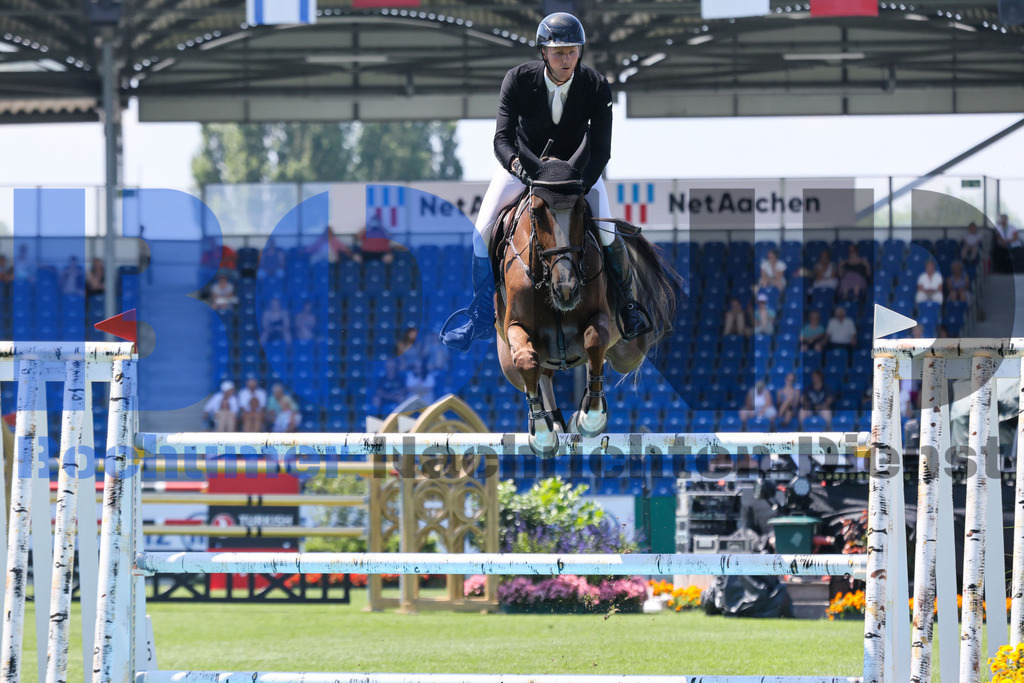 01.07.2025 -  | 01.07.2025 - - Realisiert mit Pictrs.com