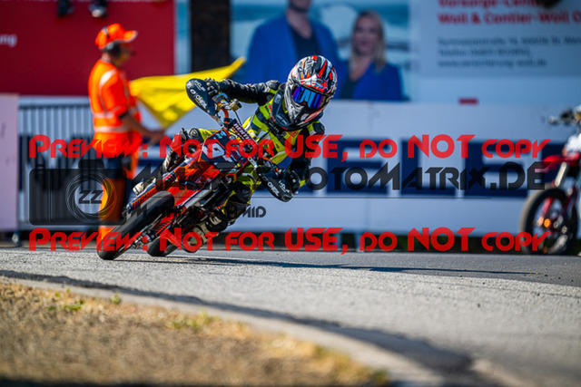 MaZZes_FotoMatrix_230610_4370 | ROOKIES