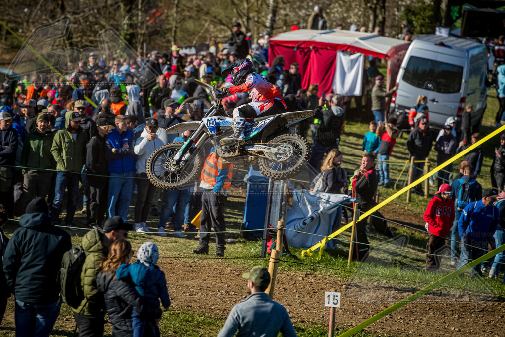 _S7I2899 | EeaA-Entertainment fotografiert für den SAM - Schweizerischer Auto- und Motorradfahrer-Verband und das Motor Journal in der Sparte Motocross, MX Photographie, Schweiz, SAM, MXRS, Swiss MX Network, Motocross Fotografie, MX Fotografie, Fotograf, Photographi