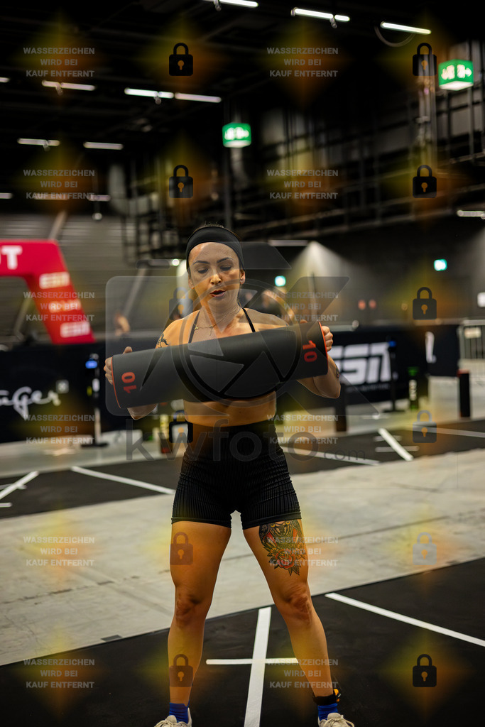 Hybrid Games 2026-652 | KW-Foto