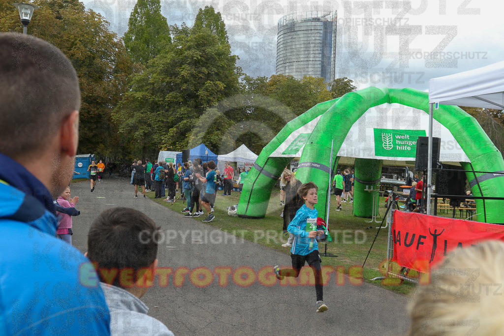 220925_1327_EV9_6054 | Sportfotografie im Rhein-Sieg Kreis, Köln, Bonn, NRW, Rheinland Pfalz, Hessen, etc. Unser Tätigkeitsfeld umfasst den Laufsport vom Volkslauf über den Marathon, Duathlon, Triathon bis zum Ultralauf wie Kölnpfad Ultra oder Schindertrail.