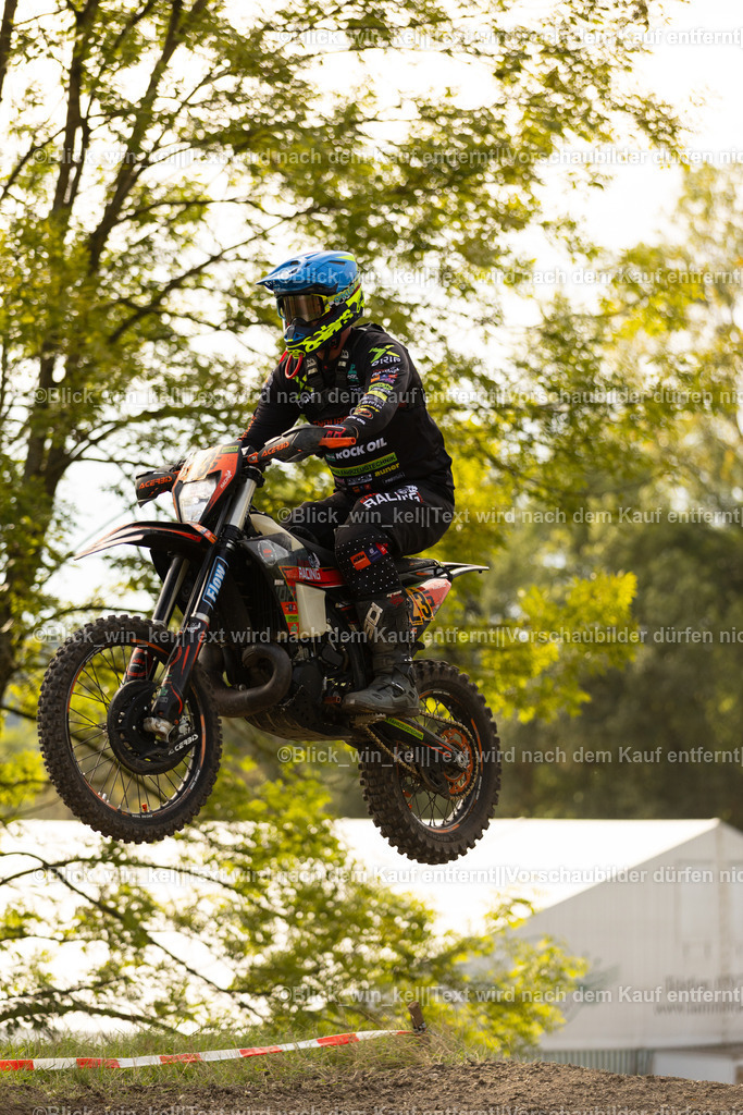 E68A0895 | blick_win_kel