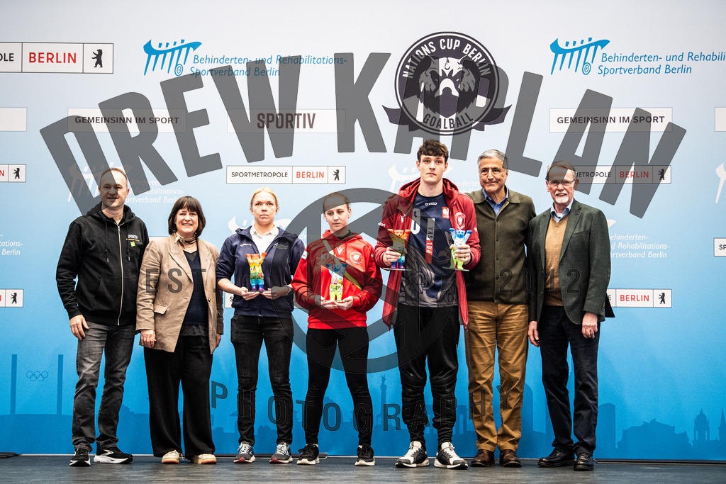 _DKP4164 | Drew Kaplan Photography