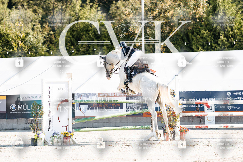 CK901596 | Turnierfotografie Pferdefotografie Trier Rheinland-Pfalz Pferdesport Reitsport Tierfotografie Sportfotografie Pferdevideo Pferdevideografie Equestrianvideography equestrianphotography  - Realisiert mit Pictrs.com