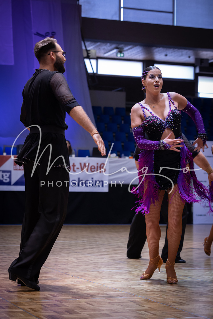 100494 | milagro-photography