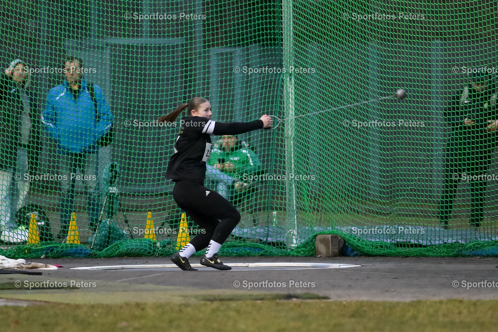 DM Winterwurf_Freitag-26 | Sportfoto, Sportfotografie, Leichtathletik - Realisiert mit Pictrs.com
