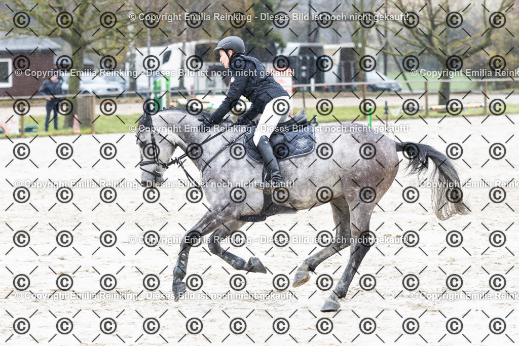 CL5A6365 | Emilia Reinking Fotografie - Realisiert mit Pictrs.com