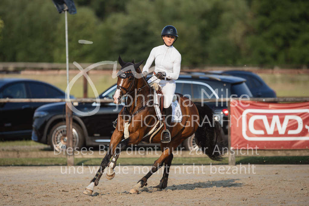 230624_PfSpTa_GroßerPreis-278 | Deine schönsten Turniermomente als professionelle Fotos! Entdecke hochwertige Pferdesport-Fotografie im Online-Shop. Jetzt Fotos finden & bestellen!