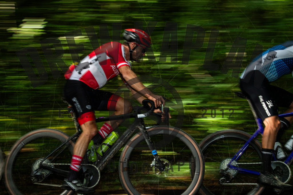 DKP-7882 | Drew Kaplan Photography