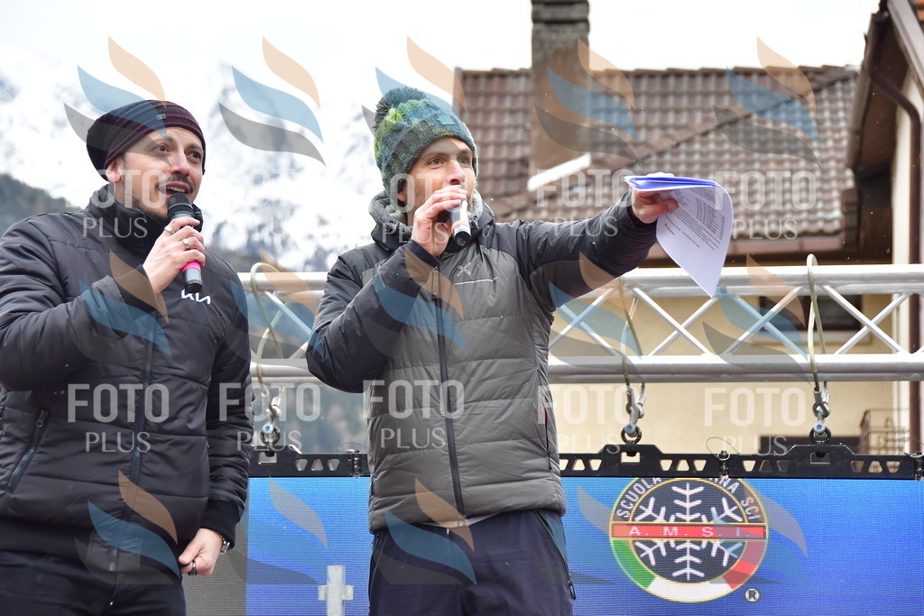 _DSC4453 | holidayphoto