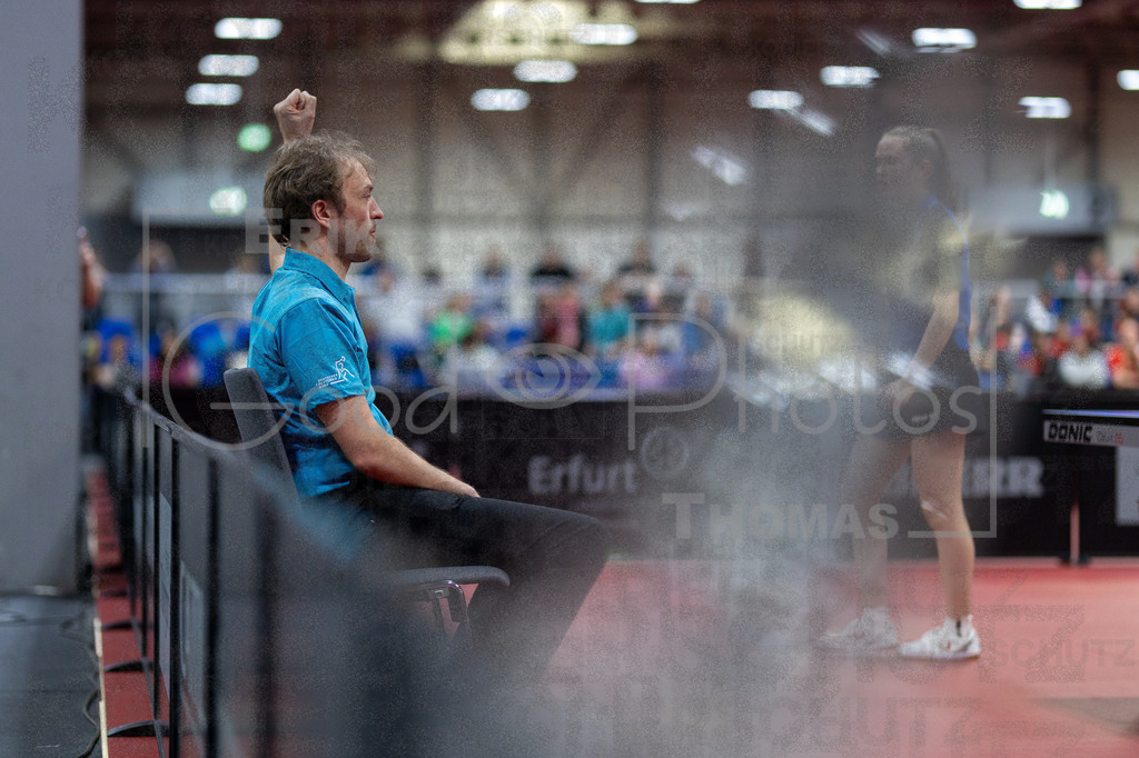 TT-Finals_U19_2024-06-14_119 | good-photos - Realisiert mit Pictrs.com