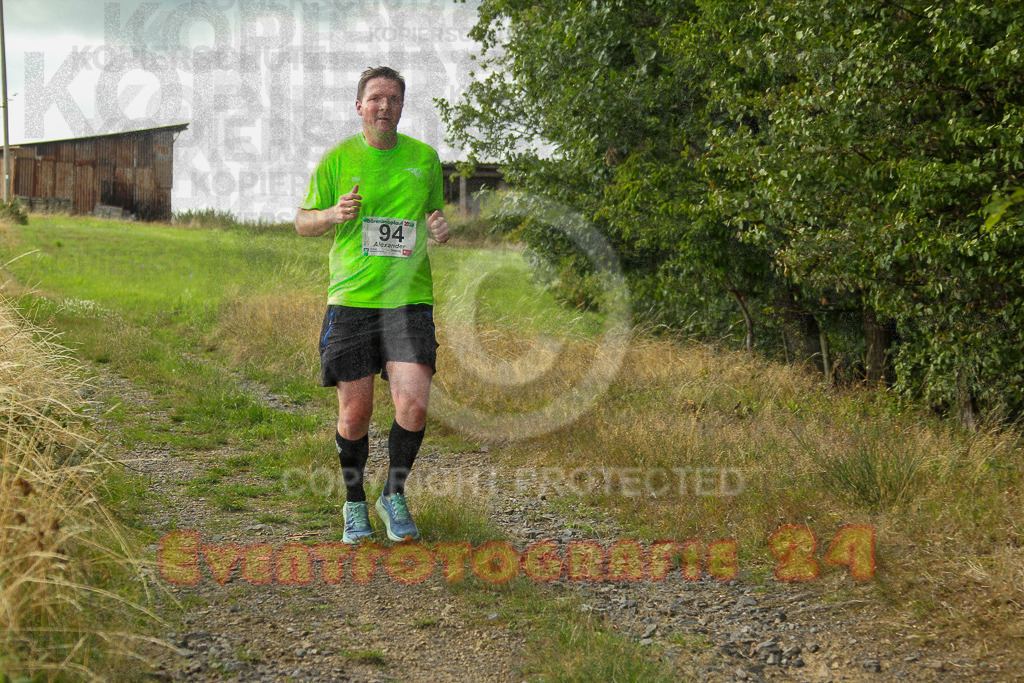250801_1900_EV4_7866 | Sportfotografie im Rhein-Sieg Kreis, Köln, Bonn, NRW, Rheinland Pfalz, Hessen, etc. Unser Tätigkeitsfeld umfasst den Laufsport vom Volkslauf über den Marathon, Duathlon, Triathon bis zum Ultralauf wie Kölnpfad Ultra oder Schindertrail.