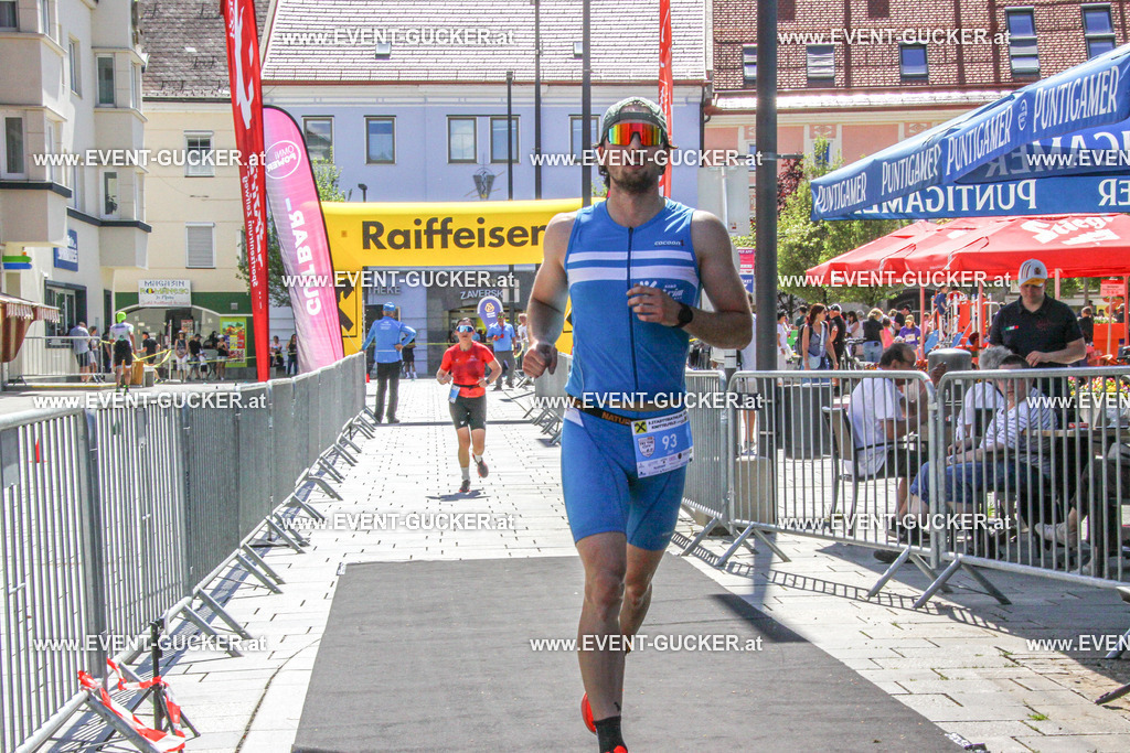 IMG_0613 | Sportfoto event-gucker Herbert Scherer