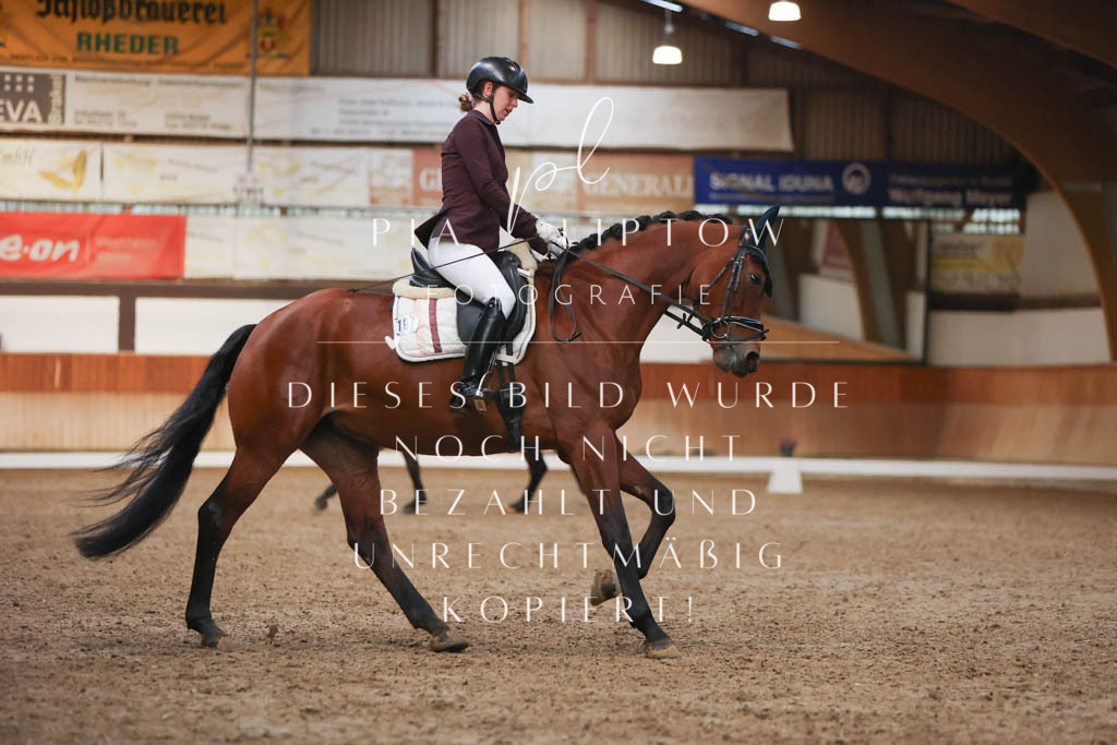 IMGM2533 | pl-fotografie