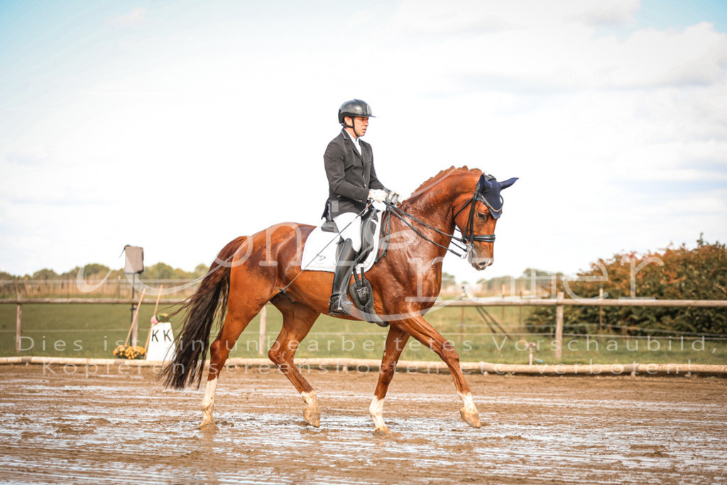 17.SoDrM00050 | Leoni Ertmer Photography - Realisiert mit Pictrs.com