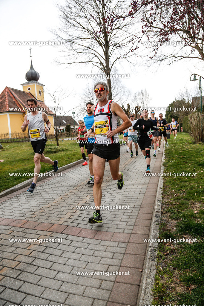 _IPS6591 | Sportfoto event-gucker Herbert Scherer