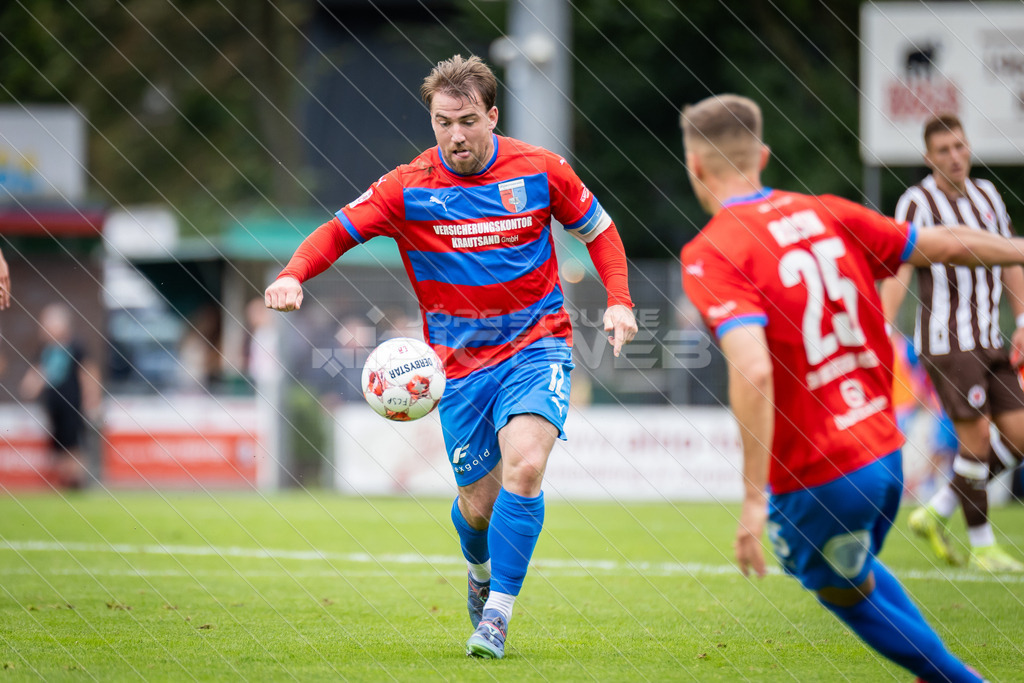 20250727_Picselweb-Fotografie_1R3_1933 | Dein Fotograf aus dem Landkreis Stade für Sport und Events - Realisiert mit Pictrs.com