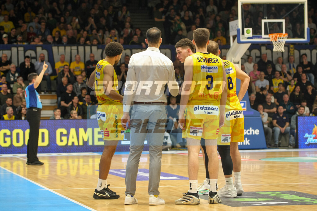 Phoenix Hagen Saison 25/26 - © Sportfoto-Sale (MK) | Besprechung Phoenix Hagen Saison 25/26 - © Sportfoto-Sale (MK) - Realisiert mit Pictrs.com