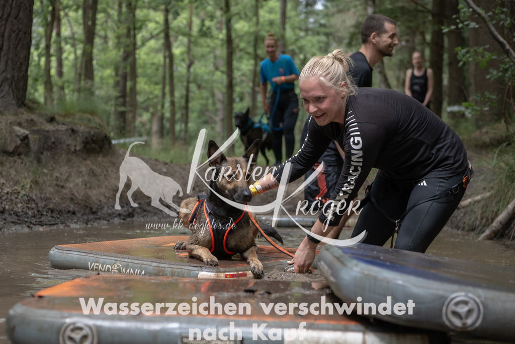 1330_ZZ94297 | kk-dogfotos