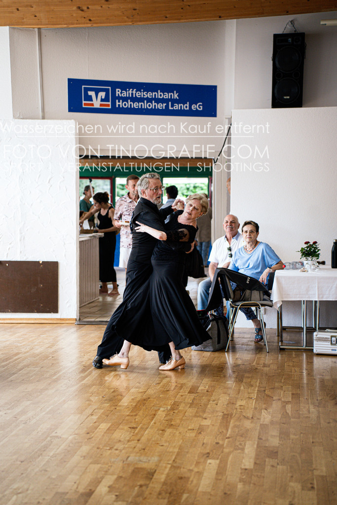 Trophy_Master_V_S_Std-20 | (c) TINOGRAFIE.COM