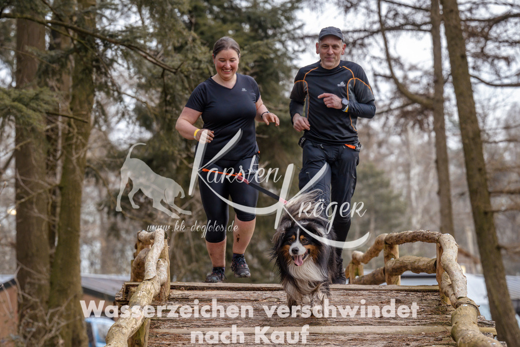 1630_ZZ94704 | kk-dogfotos