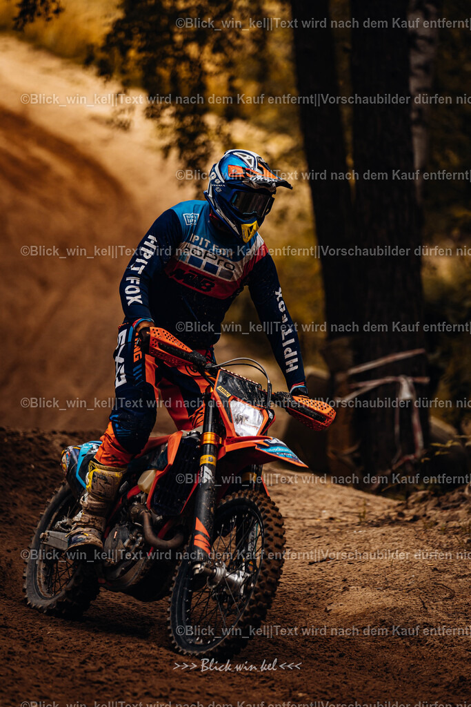 E68A6183 | blick_win_kel