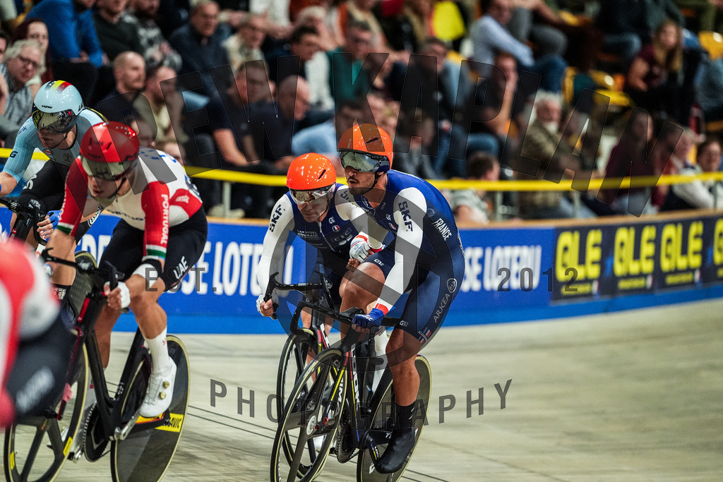 DKP-02588 | Drew Kaplan Photography