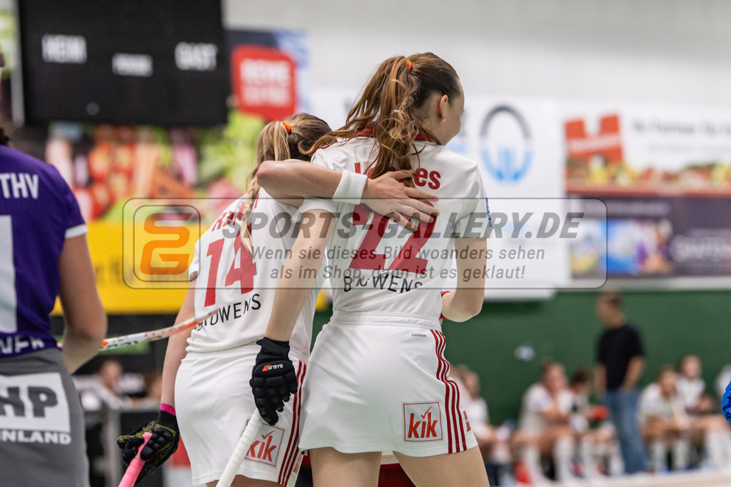SFE_20241208_0053 | Hockey,Sport,Fieldhockey,1.Bundesliga,2.Bundesliga,Sportfotografie,Shop,Sportphotography,Feldhockey,Hockeyliga