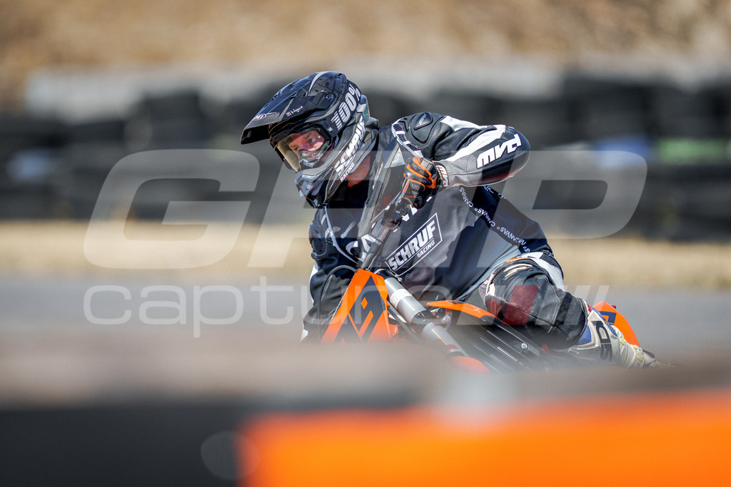 GRIPcapture-20260816-101-425 | Bad Fischau, AUSTRIA,15.-16.08.2026-Supermoto Staatsmeisterschaft &amp; G-Cup, Image shows .Photo: GRIPcapture / Andrea Kurz