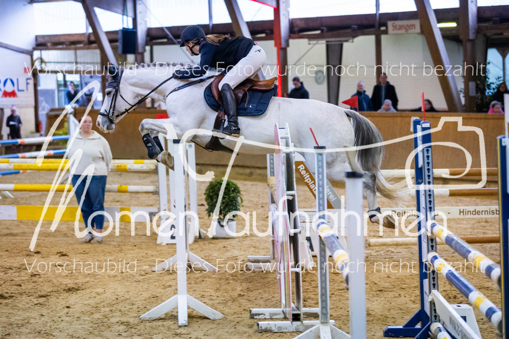 Sth-L-Springen-026 | MomenTaufnahmen Pferdesportfotos