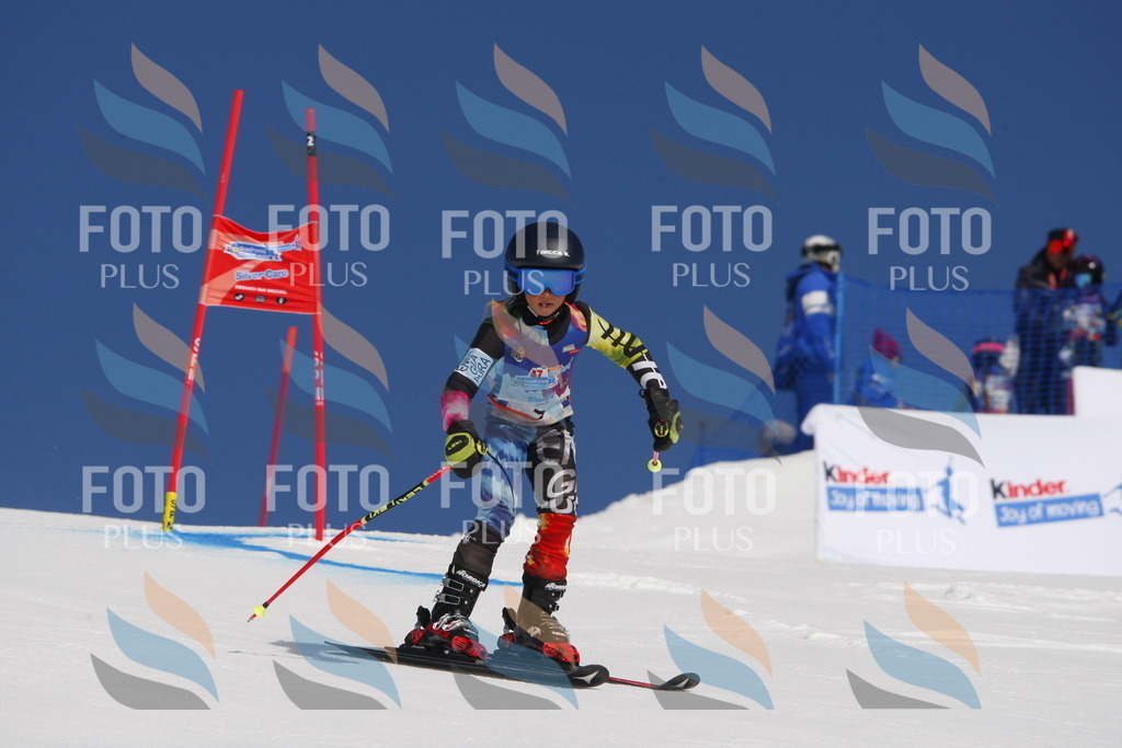 _W1G0078 | holidayphoto