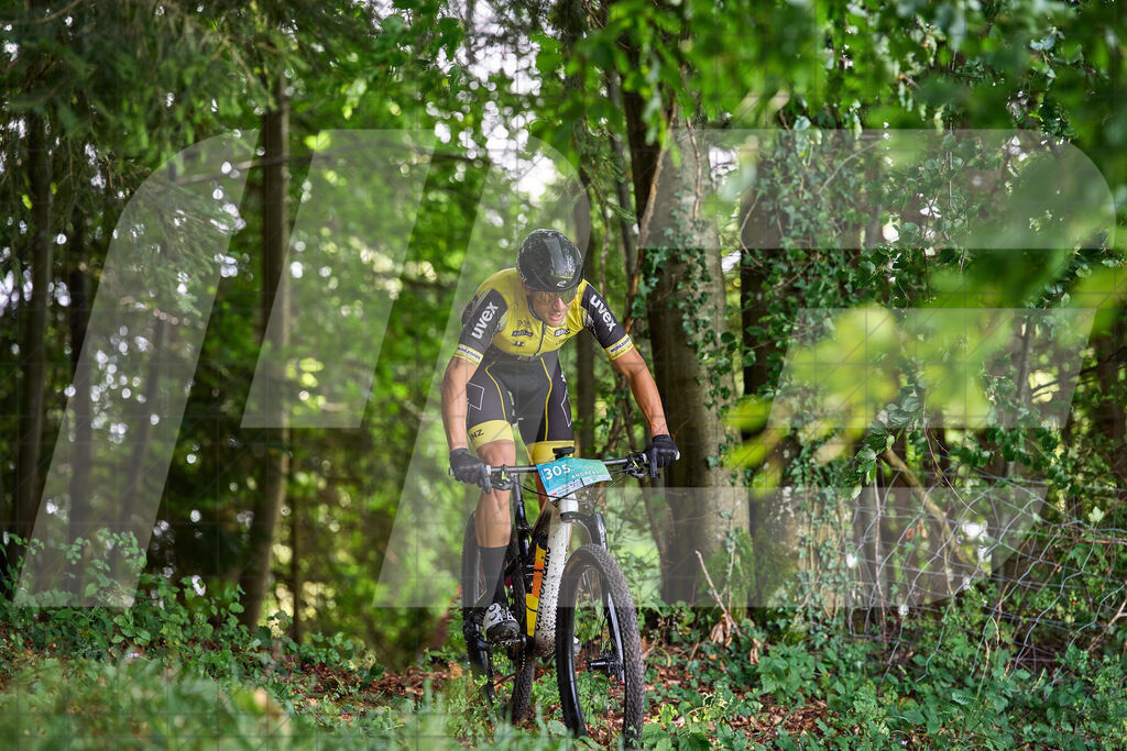 Betriebszentrum Laubenbachmühle, Frankenfels, Österreich - 13. September 2025: Dirndltal Race - Fun und Trophy RaceFotograf: Martin Bihounek / martinbihounek.com | 13. September 2025 Betriebszentrum Laubenbachmühle, Frankenfels, Österreich : Dirndltal Race - Fun und Trophy Race •••••Photo by: Martin Bihounek / martinbihounek.comInsta: @martinbihounekcom