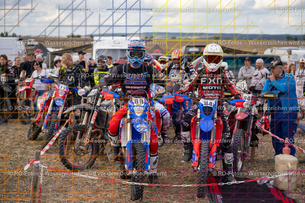 3 Lauf BadWindsheim 2026 -187 | Sportfotografie von RO-Fotos: Motorsport, Motocross, Enduro, Laufveranstaltungen und Triathlon. Professionelle Fotos von Sportlern und Events. - Realisiert mit Pictrs.com