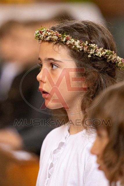 MAE-pic_34 | Der online Fotoshop des Inzeller Fotografen MAE - Marc Anton Eicher. Hier können Sie ihre Fotos und Stockfotos online bestellen als Download oder als Ausdruck, der ihnen bequem nach Hause geschickt wird.
Ihr Marc Anton Eicher - der Inzeller Fotograf - Realisiert mit Pictrs.com