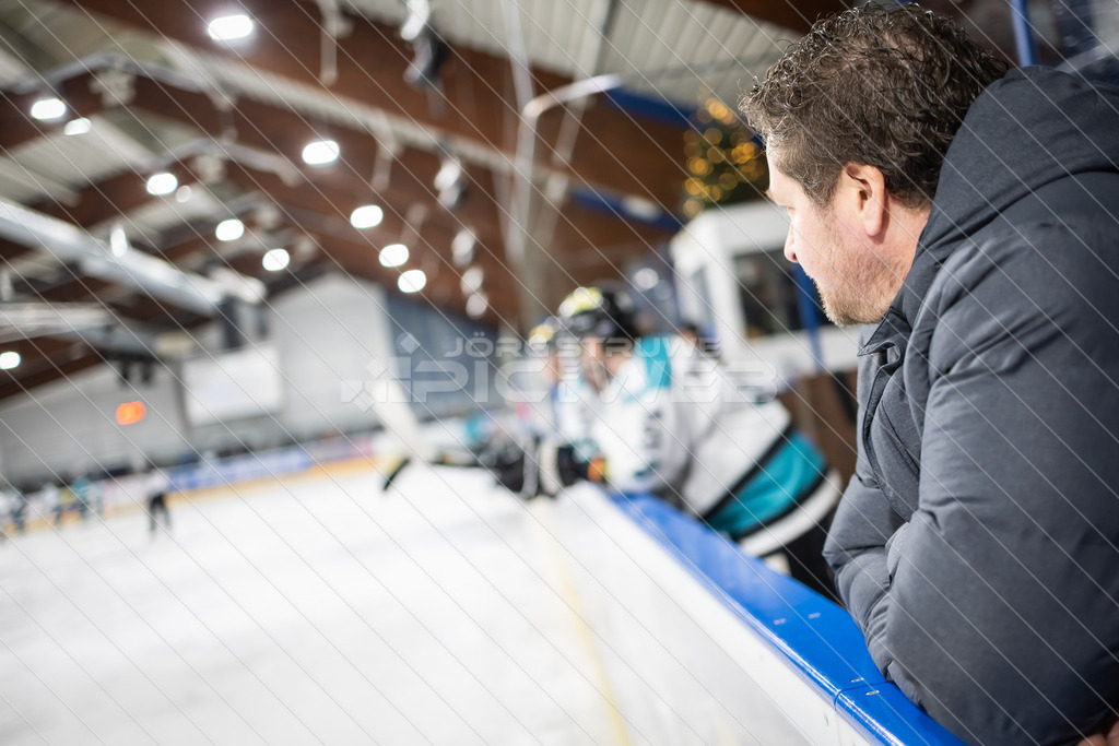 20251228_Picselweb-Fotografie_1R3_0525 | Dein Fotograf aus dem Landkreis Stade für Sport und Events - Realisiert mit Pictrs.com