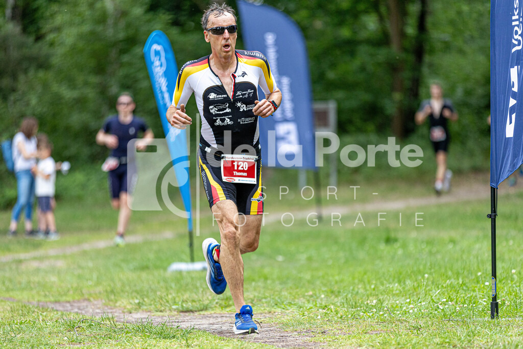 unbenannt-9562 | immodelaporte-sportfotos - Realisiert mit Pictrs.com