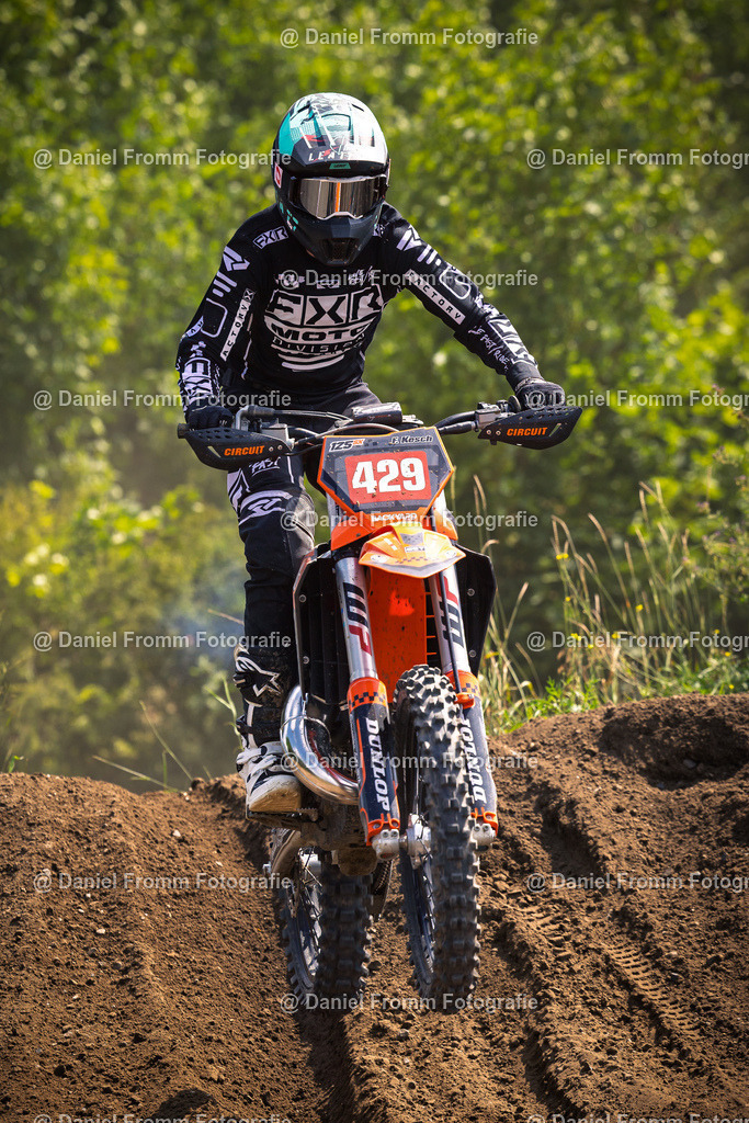 0V8A0256 | DanielFrommFotografie - Realisiert mit Pictrs.com