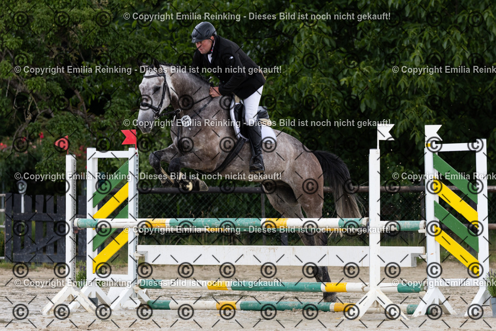 CL5A4941 | Emilia Reinking Fotografie - Realisiert mit Pictrs.com