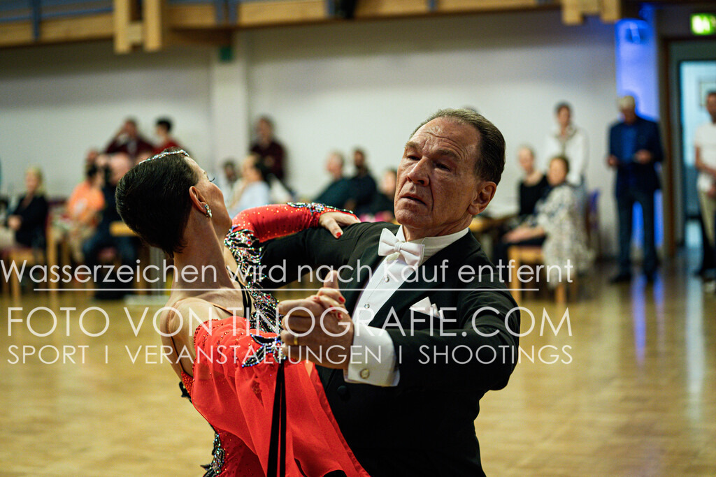 LM_Möglingen_Master_IV_S-38 | (c) TINOGRAFIE.COM