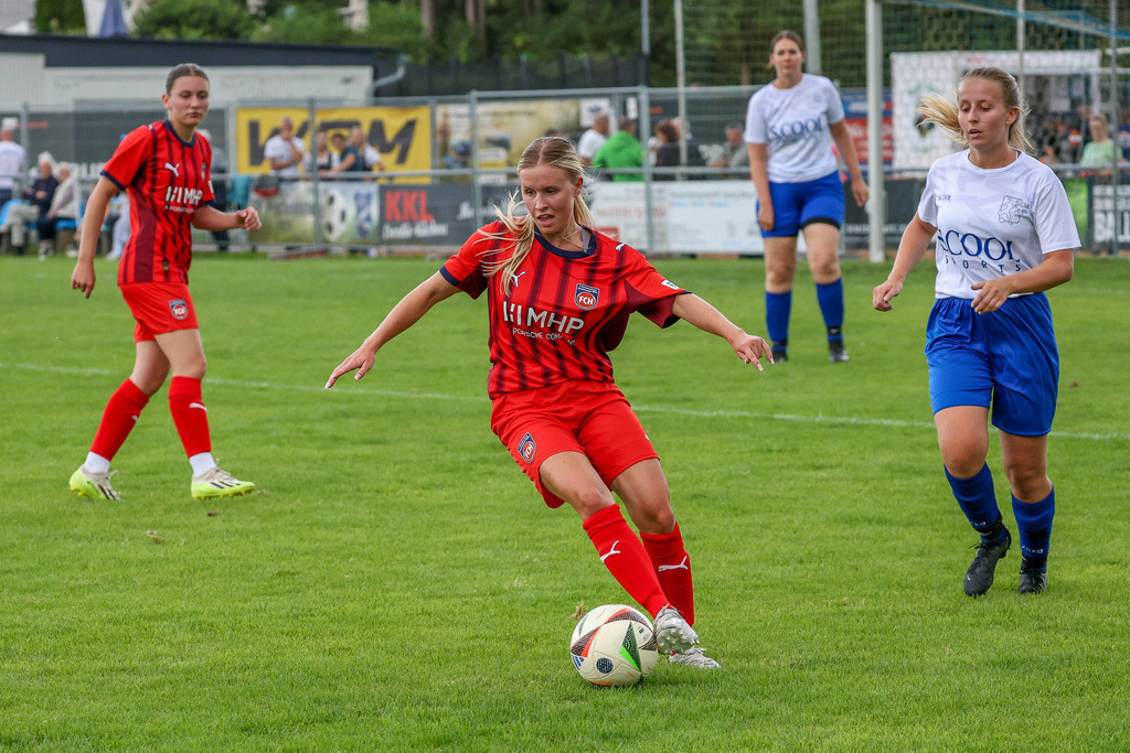 20250727_AHP-FCH_090 | Fotopresso – Sportfotografie in Heidenheim & Umgebung. Professionelle Sportfotografie für unvergessliche Momente. Dynamische Action-Shots, emotionale Szenen & hochwertige Bilder. - Realisiert mit Pictrs.com