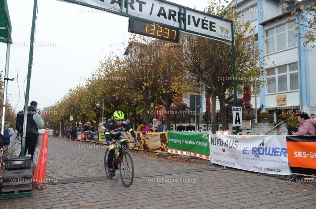 TTT_8160 | Foto | tollense-timing - Realisiert mit Pictrs.com