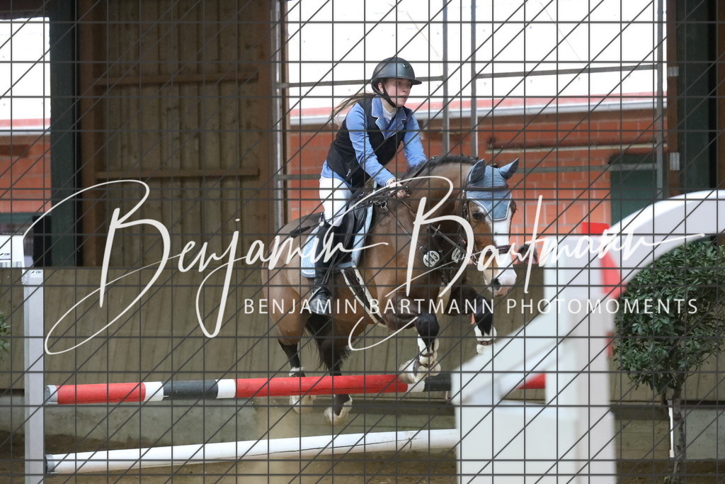 AZ2A8636 | Benjamin Bartmann Photomoments