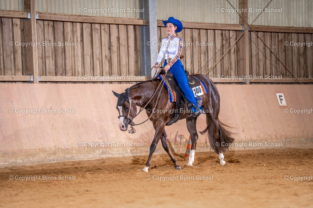 KBB07391 | BS-foto