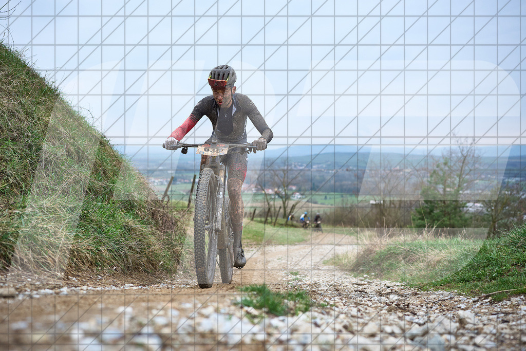 33. KTM Kamptal Trophy | 30.03.2025: 33. KTM Kamptal Trophy in Zöbing, Niederösterreich, ÖsterreichFoto: © 2025 Martin Bihounek / martinbihounek.comInsta: @martinbihounekcomFB: @martinbihounekphotography