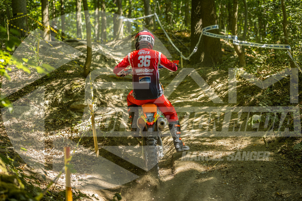 FAM_0476 | fullactionmedia-shop